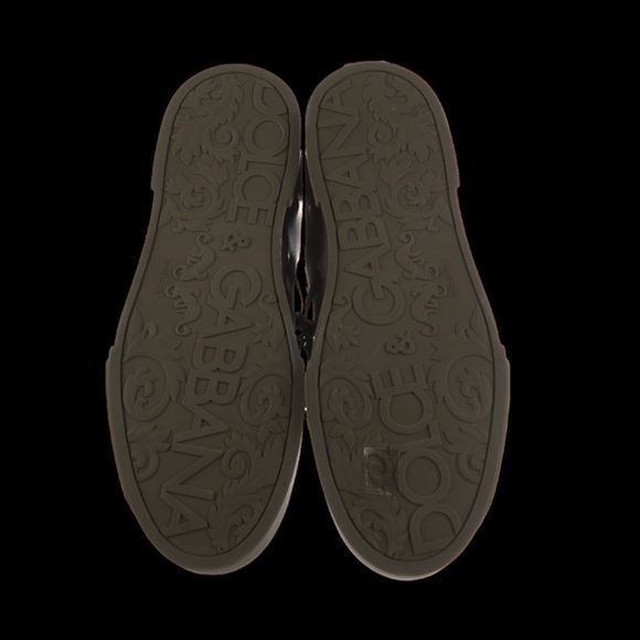 Dolce & Gabbana - Picture 4 of 4